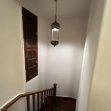 Panorama Nile View Duplex-Giza Apartment Cairo Exterior photo