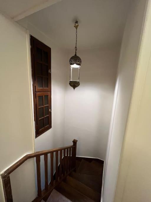 Panorama Nile View Duplex-giza *