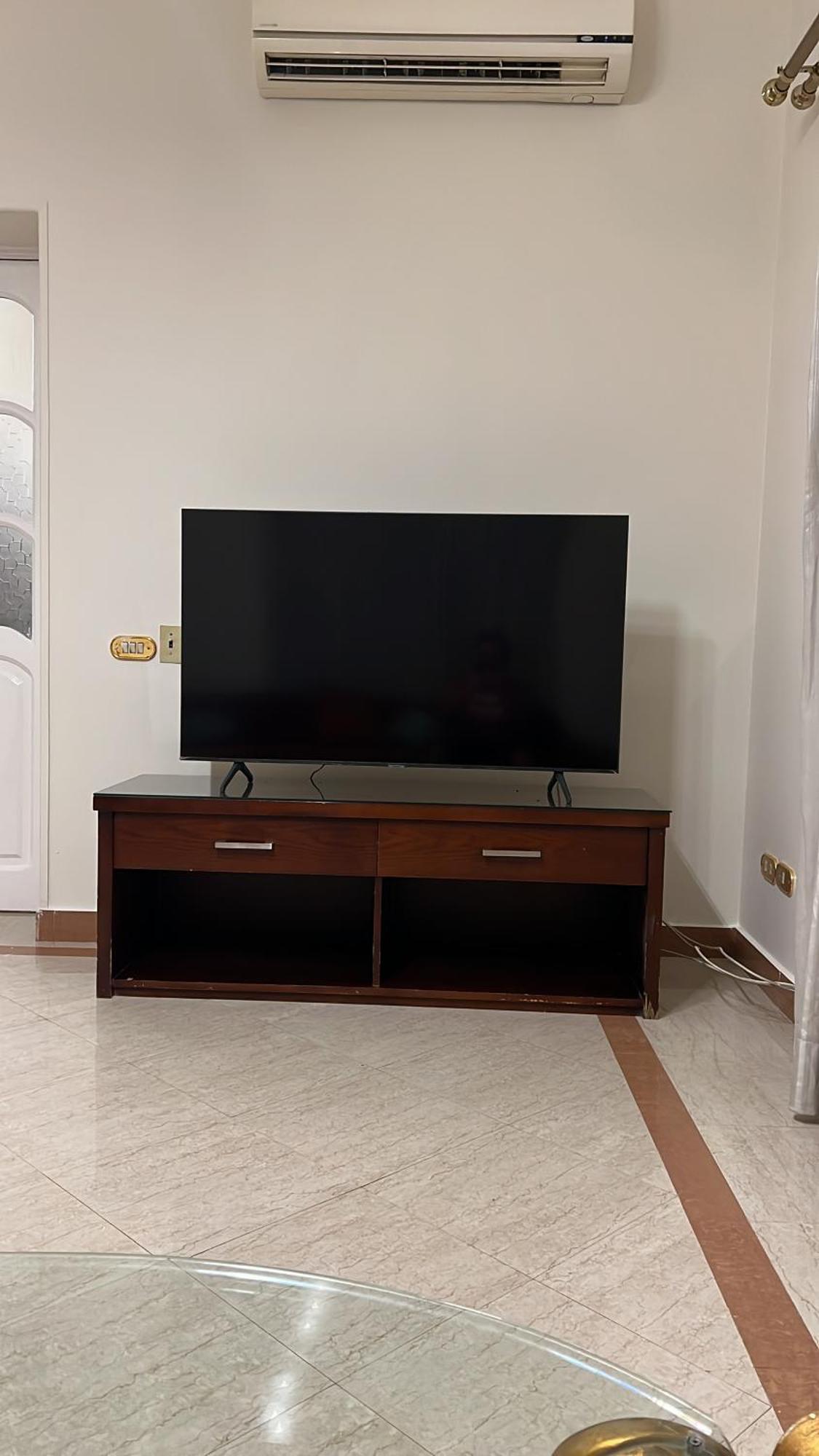 Panorama Nile View Duplex-giza *